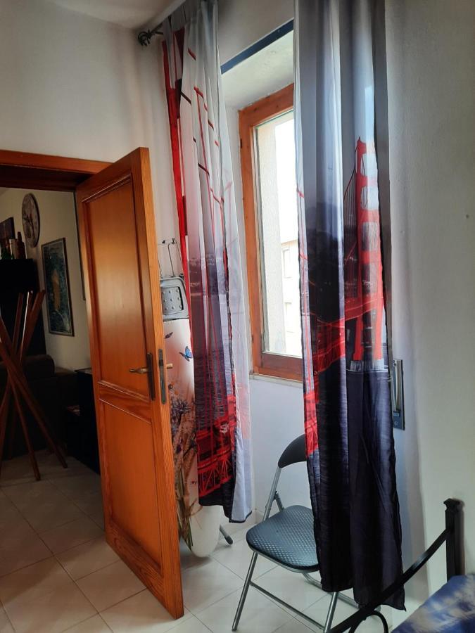 La Casa Di Carmen * Alghero