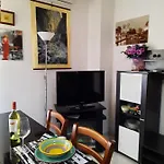 La Casa Di Carmen