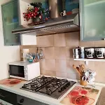 La Casa Di Carmen