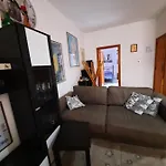 La Casa Di Carmen