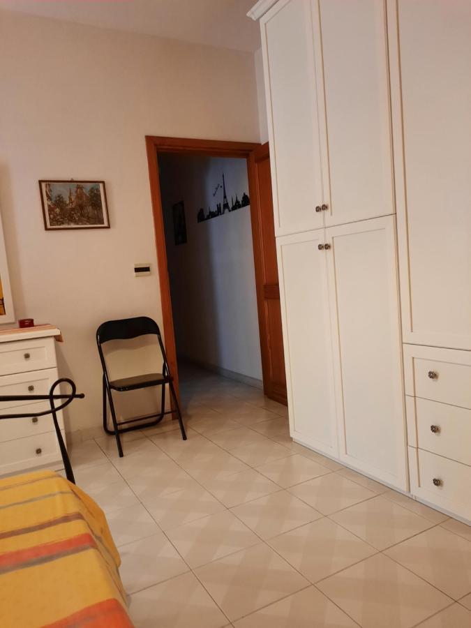 La Casa Di Carmen *
