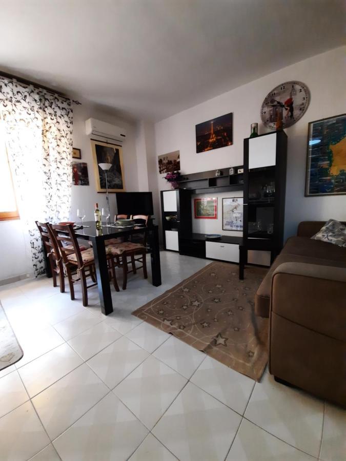 La Casa Di Carmen * Alghero